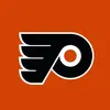 Philadelphia Flyers