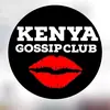 kenyan Gossip Club