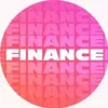 finance