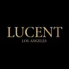 Lucent Los Angeles