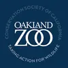 Oakland Zoo