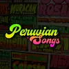 peruvian.songs