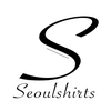 seoulshirts