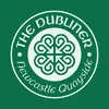 The Dubliner