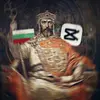 🇧🇬bulgarian_clips🇧🇬