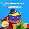 thecountryballssVenezuelan0512