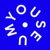 youseumstockholm