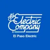 El Paso Electric