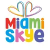 Miami_Skye