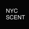 NYC Scent