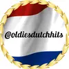 ❤️@oldiesdutchhits🇳🇱