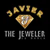 Javier The Jeweler 💎