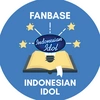 fanbaseindonesianidol