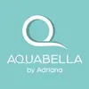 Aquabella MedSpa