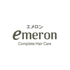 Emeron Hair Care