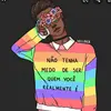 LGBTQ+