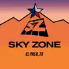 Skyzone El Paso East