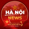 Hà Nội News