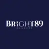 Bright89_Bangkok