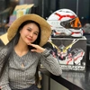 helmet murah malaysia no 1