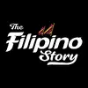 The Filipino Story