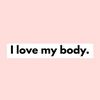 bodypositivity