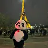 pandaparis