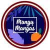 Mangumangas