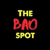 The Bao Spot Las Vegas