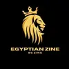 Egyptianzine