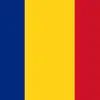 Romanian