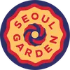 Seoul Garden Yangon