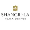 Shangri-La KL