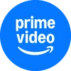 Prime Video Singapore