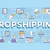 Dropshipping