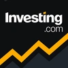 Investingdotcom