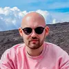 Vlad | Social Media Marketing