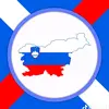 Slovenian.mapper