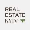 Realestkyiv