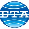 BTA Bulgarian News Agency