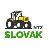 Slovakmtz