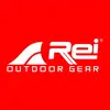 Arei Outdoor Gear