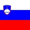 Slovenian 🇸🇮