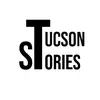 TucsonStories