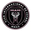 InterMiamiCF