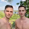 Czechtwins_official