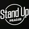 Stand Up Prague