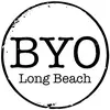 BYOLongBeach-Refill Station