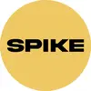 Spike