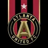 Atlanta United FC